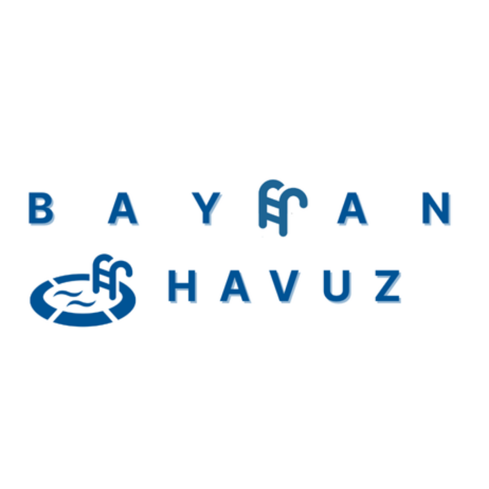 Bayhan Havuz