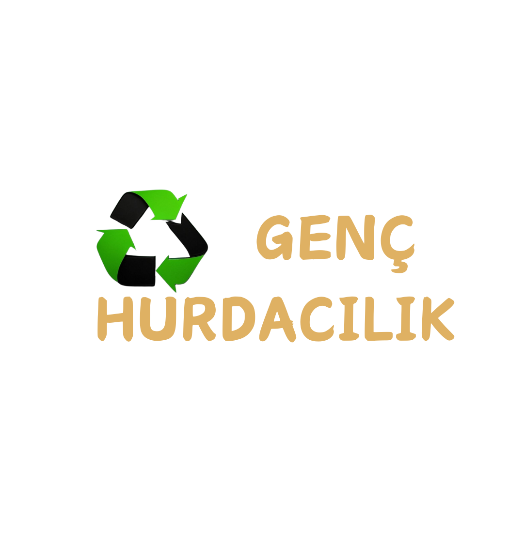 Genç Hurdacılık