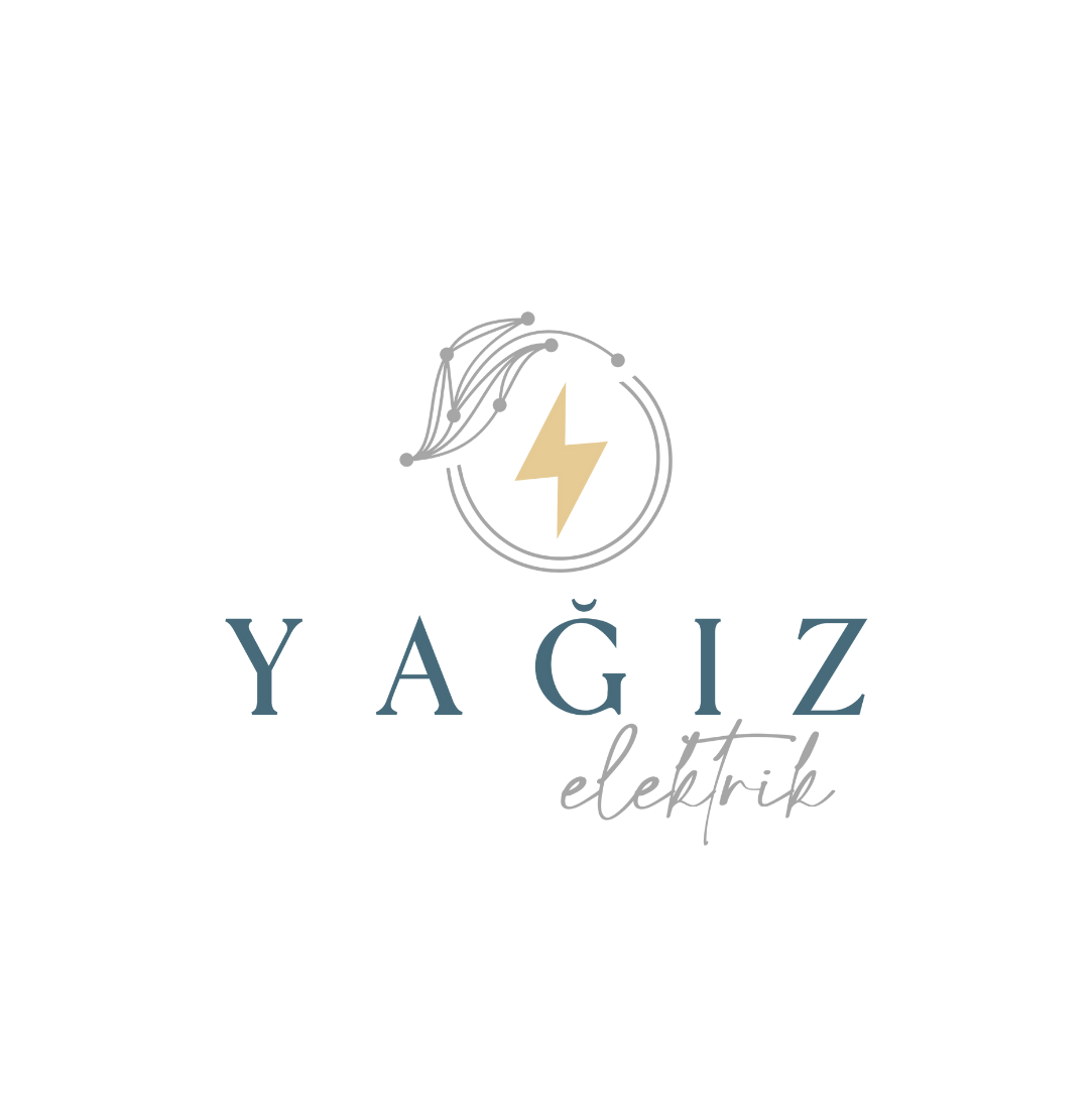 Yağız Elektrik